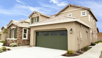 General Home Repair for East TN Handyman Service in Morristown, TN