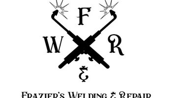 Metal Fabrication for Frazier's Welding & Repair LLC in Chiefland, FL