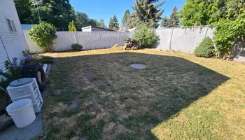 Bathroom Renovation for Anastasi Precision Builders LLC in Klamath Falls, OR