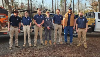 French Drains for Drain My lawn in Charlotte, NC