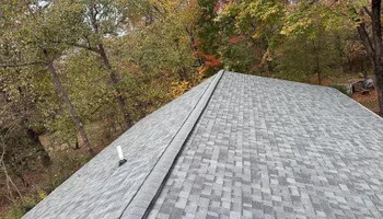 Roofing Installation for AJH Roofing LLC in Henrico, VA