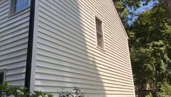 Residential Pressure Washing for 4U Pressure Washing in Huntersville, NC