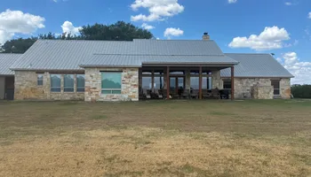 Interior Painting for Spartan coatings in Godley, TX