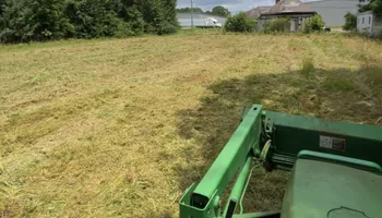 Lawn Maintenance for WD Lawn Services in Loganville, GA