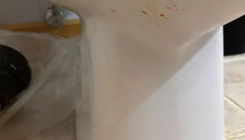 Residential Cleaning for A+ Cleaning and Services LLC in Deep Creek Lake, MD 