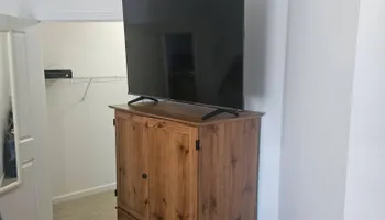 Household Junk Removal for AAA Moving and More LLC in Spokane, WA