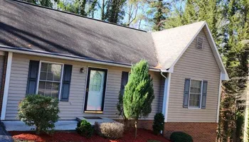 Lawn Maintenance for Brixton’s Lawn Care in Wilkesboro, NC