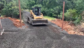 Sewer & Waterline Repair And Installation for MLD in Oroville, CA