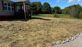 Septic Systems for Ace Of Spades Excavating in Riceville, TN