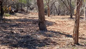 Asphalt Installation for CAM Paving & Construction in Kendalia, TX