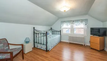 Painting and Drywall for Sway The Handyman in Orange, NJ
