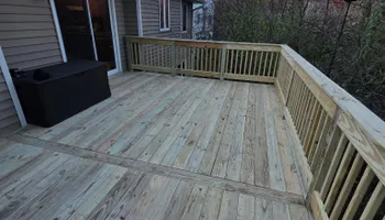 Roofing Installation for 3D Construction  in Cannon Falls, MN