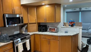 Interior Painting for Freshlook Painting LLC in Springfield, PA
