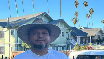 Roofing Installation for TruFix Roofing in Los Angeles, CA
