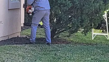 Lawn Maintenance for Marty's Lawn Service in Green Cove Springs, FL