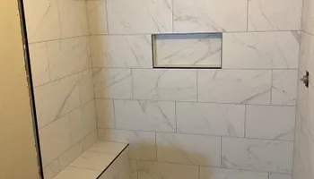 Flooring for ACC Solutions in Golden, CO