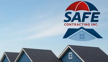 FULL SHINGLES REPLACEMENT for Safe Contracting Inc in Jacksonville, NC