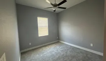Interior Painting for Refresh Painting in Wesley Chapel, FL