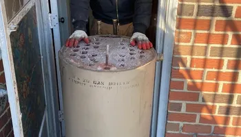 Plumbing Contractor for Proboyz Plumbing & Draincleaning in Bronx, NY