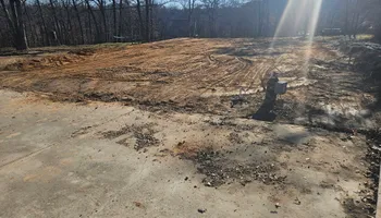 Metal Buildings for TX Makers Construction in Springtown, TX