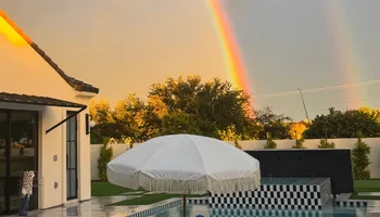 Equipment Installation for Trublu Pool and Spa in Queen Creek, AZ