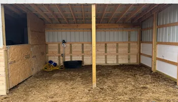 Tiling & Tile installation for Chapman Surfaces Tile & Remodeling in Milan, MI