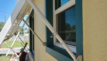 Interior Painting for Powell Painting in Daytona Beach,  FL