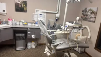 Commercial Cleaning for Busy B's Professional Cleaning in Birch Run, MI