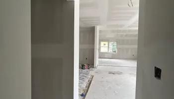 Kitchen Renovation for Jackson & Son Construction in Burlington County, NJ