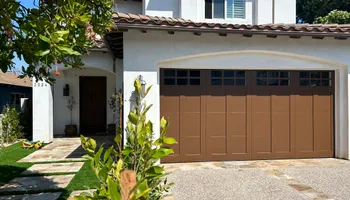 Interior Painting for Premium Paint and Stain in Orange, CA