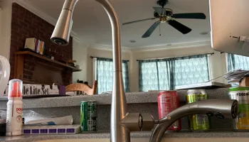 Drain Cleaning for PBGS PLUMBING in Chattanooga, TN