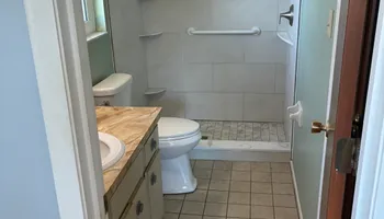 General Home Repair for Allstar Handyman Services Of SWFL in Osprey, FL