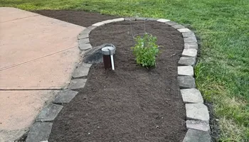 Fencing Installation for Miller Property Improvements in Dayton, OH