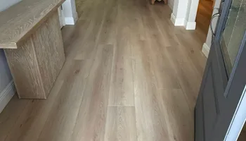 Floor Installation for Royal Palm Floors & More in Summerfield, FL