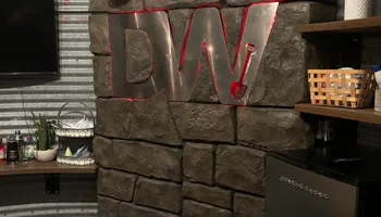 Concrete for STAMPEDE Vertical Concrete in Isanti, Minnesota