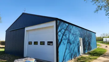 Interior Painting for Enhancement Painting Services in Cokato, MN