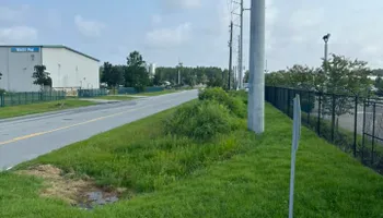 Commercial Property Maintenance for Jacksonville Outdoors in Jacksonville, FL