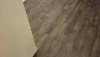 Floor Installation for Hoerber’s Elite Floors in Davenport, FL