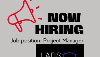 New Commercial Buildings / Commercial Renovations for Lad’s Coastal Construction in Flagler Beach, FL