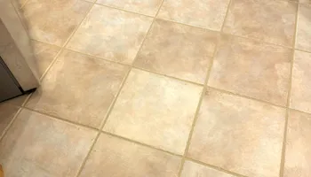 Grout Installation & Restoration for The Grout Brothers LLC in Peoria, AZ