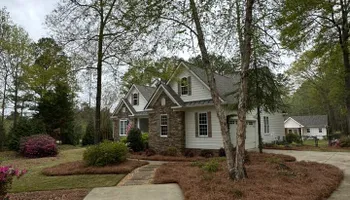 Landscaping for Jameson’s Landscaping & Pressure Washing in Eatonton, GA