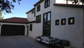 Interior Painting for Classic Shades Painting Water Damage & Restoration LLC in Mesa, AZ