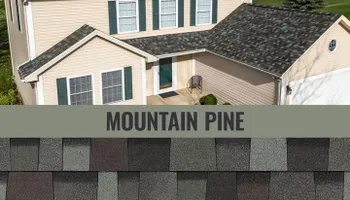 Roofing Installation for BIG SKY Contracting in Southington, CT