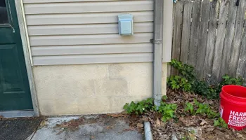 Electrical Repairs for Triple J Electric LLC in Milford, DE