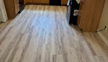 Floor Installation for Bade Flooring & More in Mankato, MN