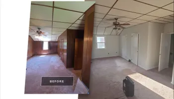 Interior Painting for Freshlook Painting LLC in Springfield, PA