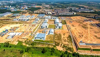 Land Use Planning and Zoning for Master Plan Engineering and Consulting in Newark, DE