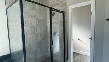 New Construction for Sims Custom Homes LLC in Timmonsville, SC