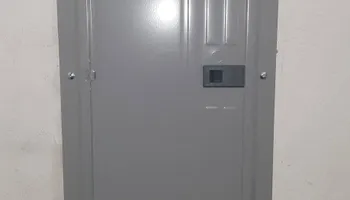 Residential Electrical Services for Allstar Electric of Orange City in Orange City, FL