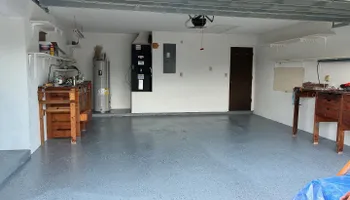 Interior Painting for Paps Painting in Brevard county, FL